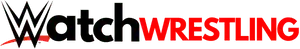 Watch Wrestling