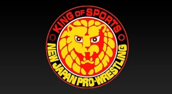 NJPW Road to KING OF PRO-WRESTLING 10/4/25 – 4th October 2025
